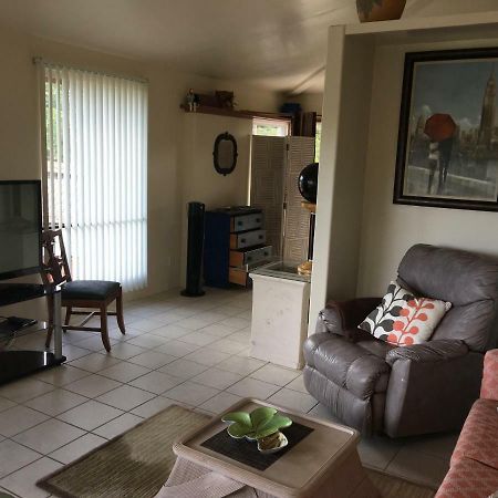 Mediteranean Style Ohana Rental / Loft & Sundeck Panoramic Ocean View Honolulu Landing Extérieur photo