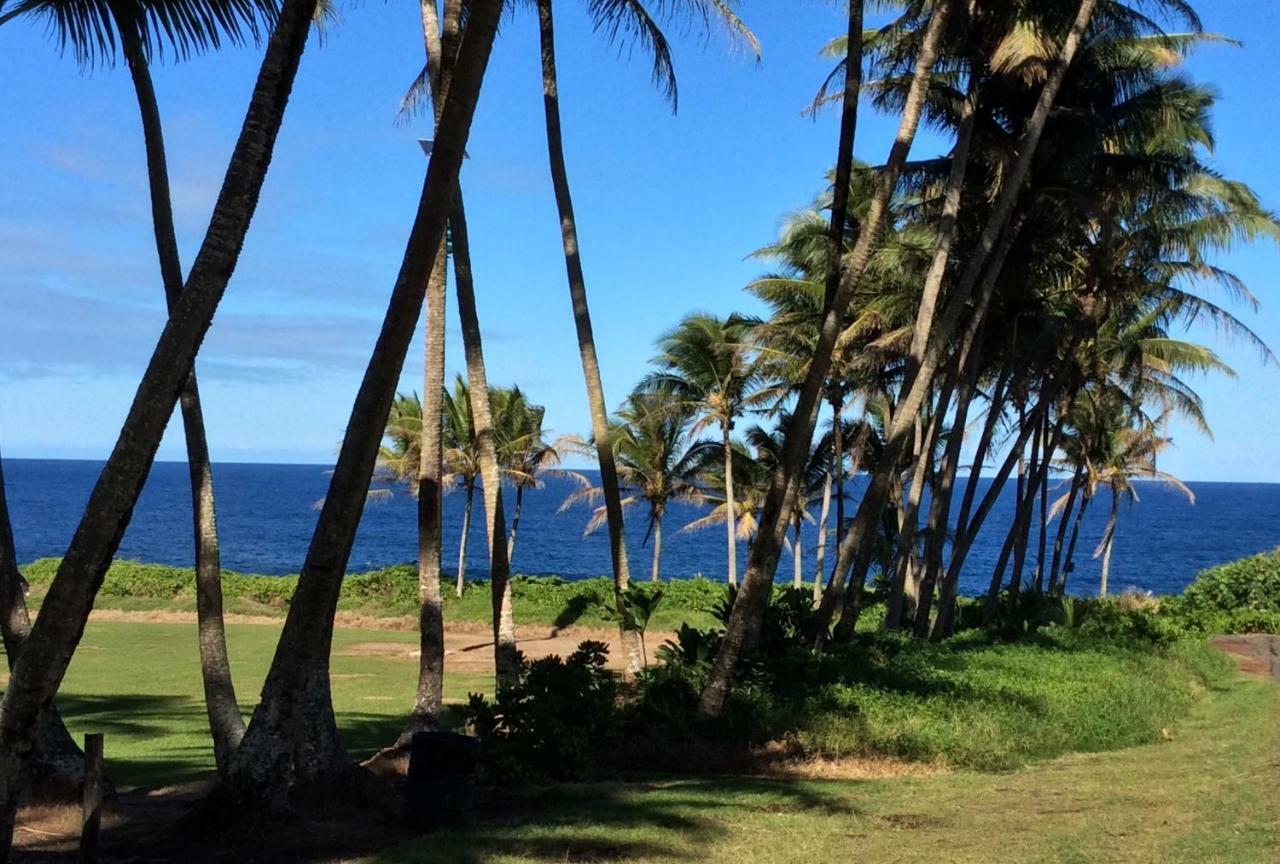 Mediteranean Style Ohana Rental / Loft & Sundeck Panoramic Ocean View Honolulu Landing Extérieur photo