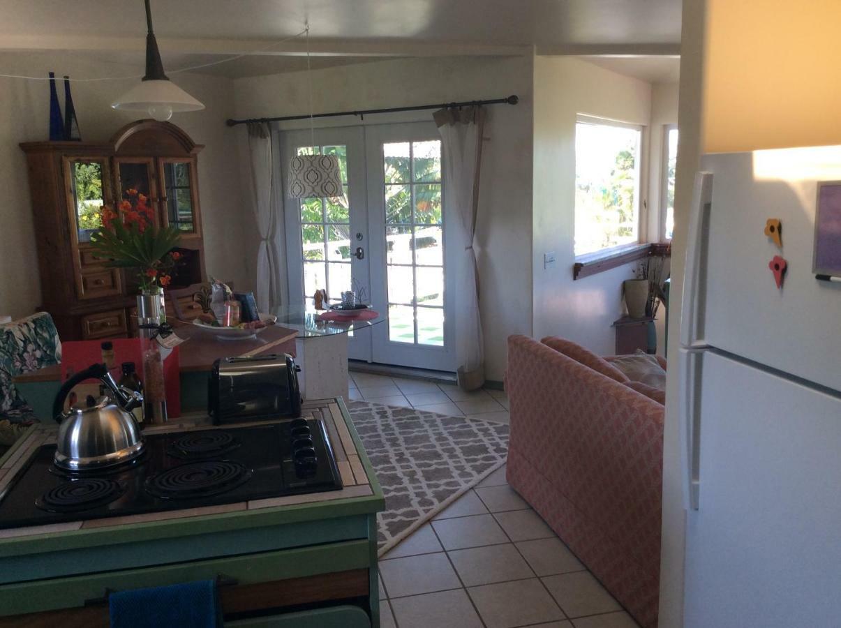Mediteranean Style Ohana Rental / Loft & Sundeck Panoramic Ocean View Honolulu Landing Extérieur photo