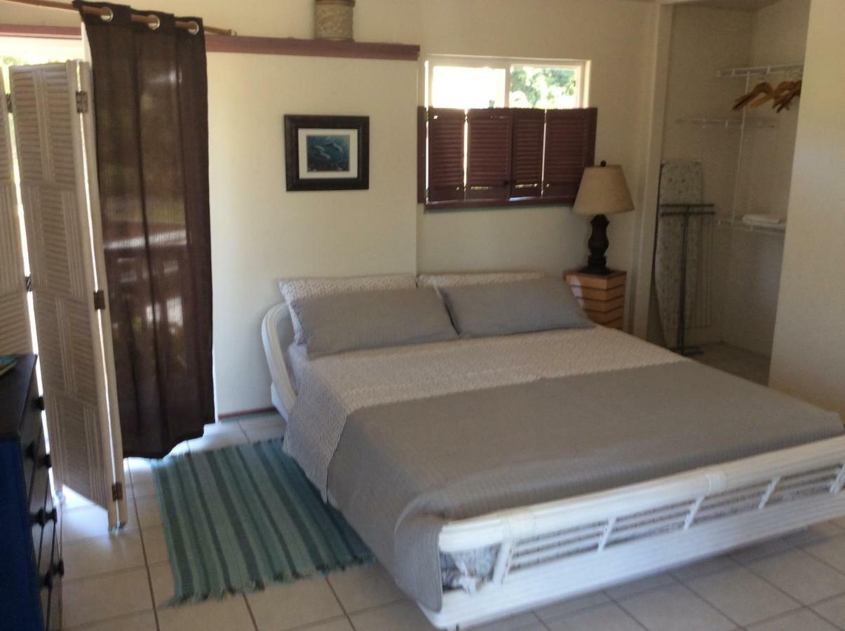 Mediteranean Style Ohana Rental / Loft & Sundeck Panoramic Ocean View Honolulu Landing Extérieur photo