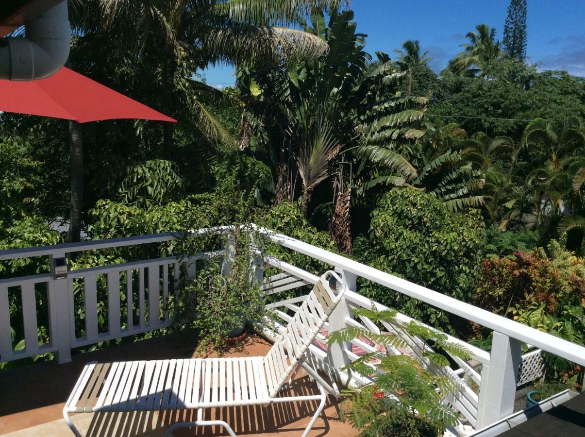 Mediteranean Style Ohana Rental / Loft & Sundeck Panoramic Ocean View Honolulu Landing Extérieur photo