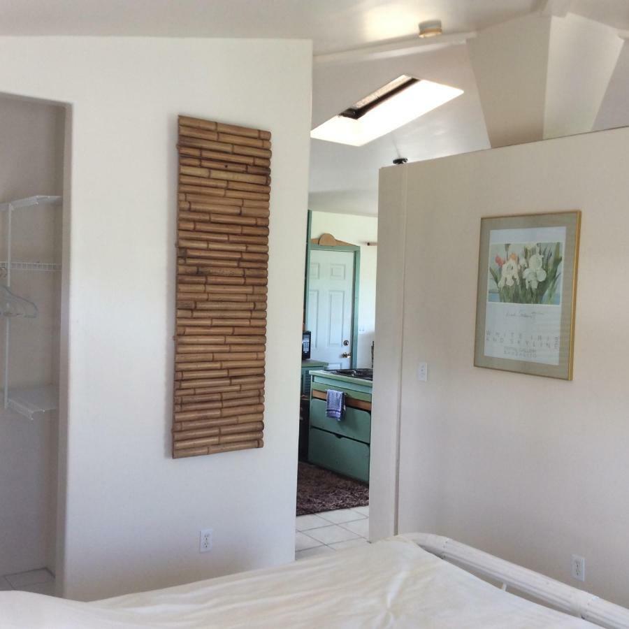 Mediteranean Style Ohana Rental / Loft & Sundeck Panoramic Ocean View Honolulu Landing Extérieur photo