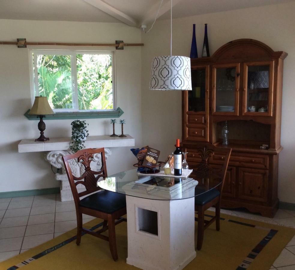 Mediteranean Style Ohana Rental / Loft & Sundeck Panoramic Ocean View Honolulu Landing Extérieur photo