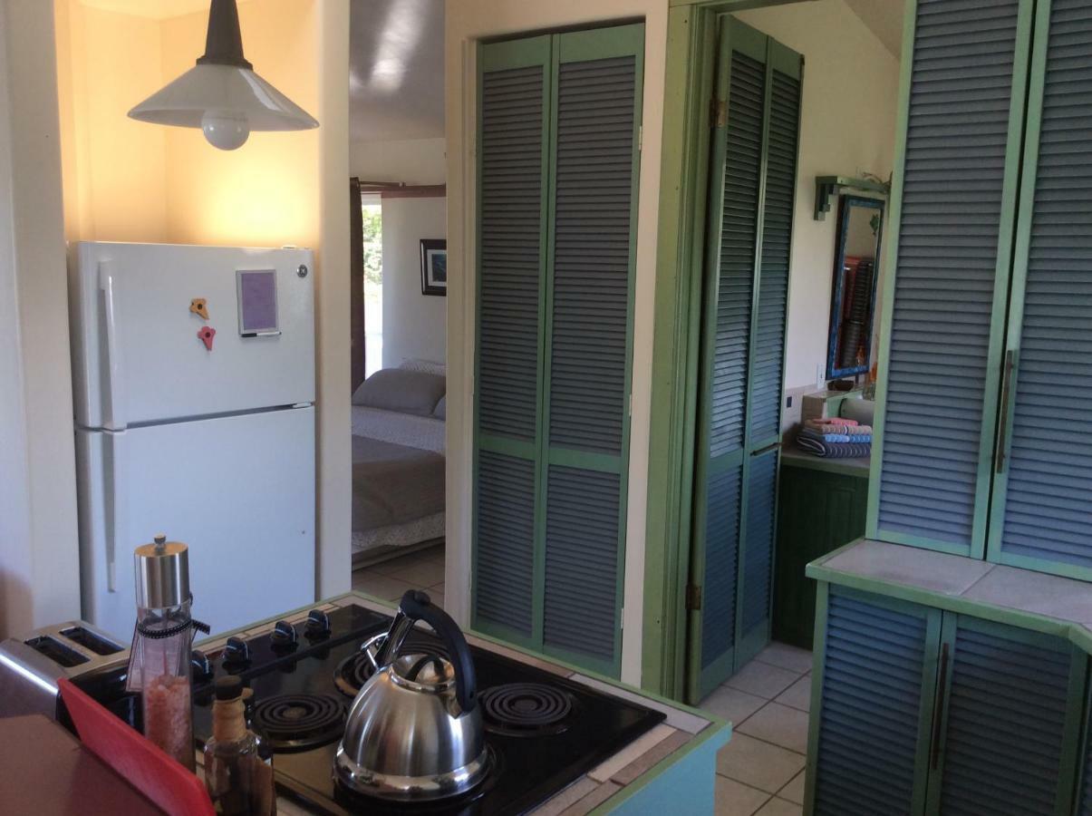 Mediteranean Style Ohana Rental / Loft & Sundeck Panoramic Ocean View Honolulu Landing Extérieur photo